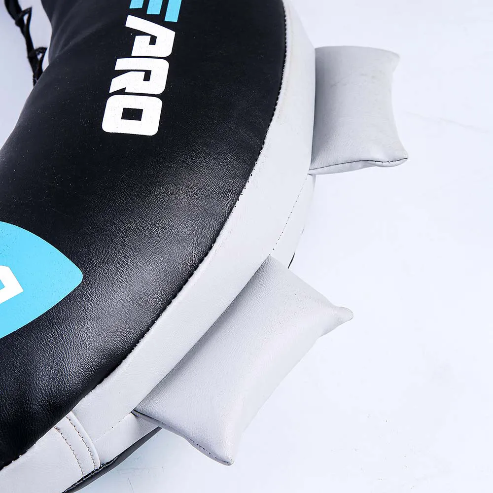 LivePro Bulgarian Bag 17 Kg - LP8130