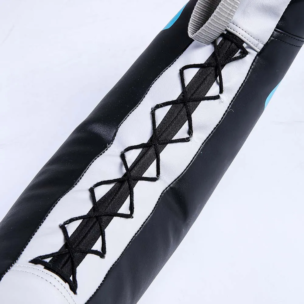 LivePro Bulgarian Bag 17 Kg - LP8130