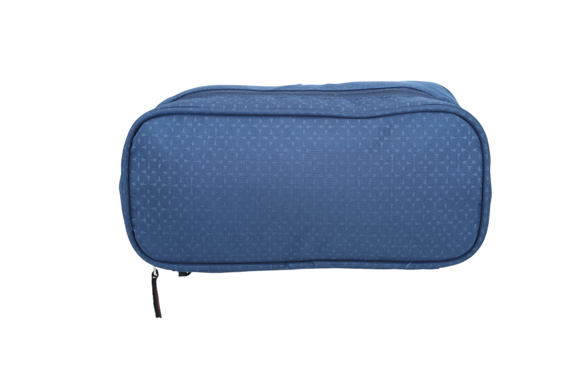 LUNCH BAG 999967
