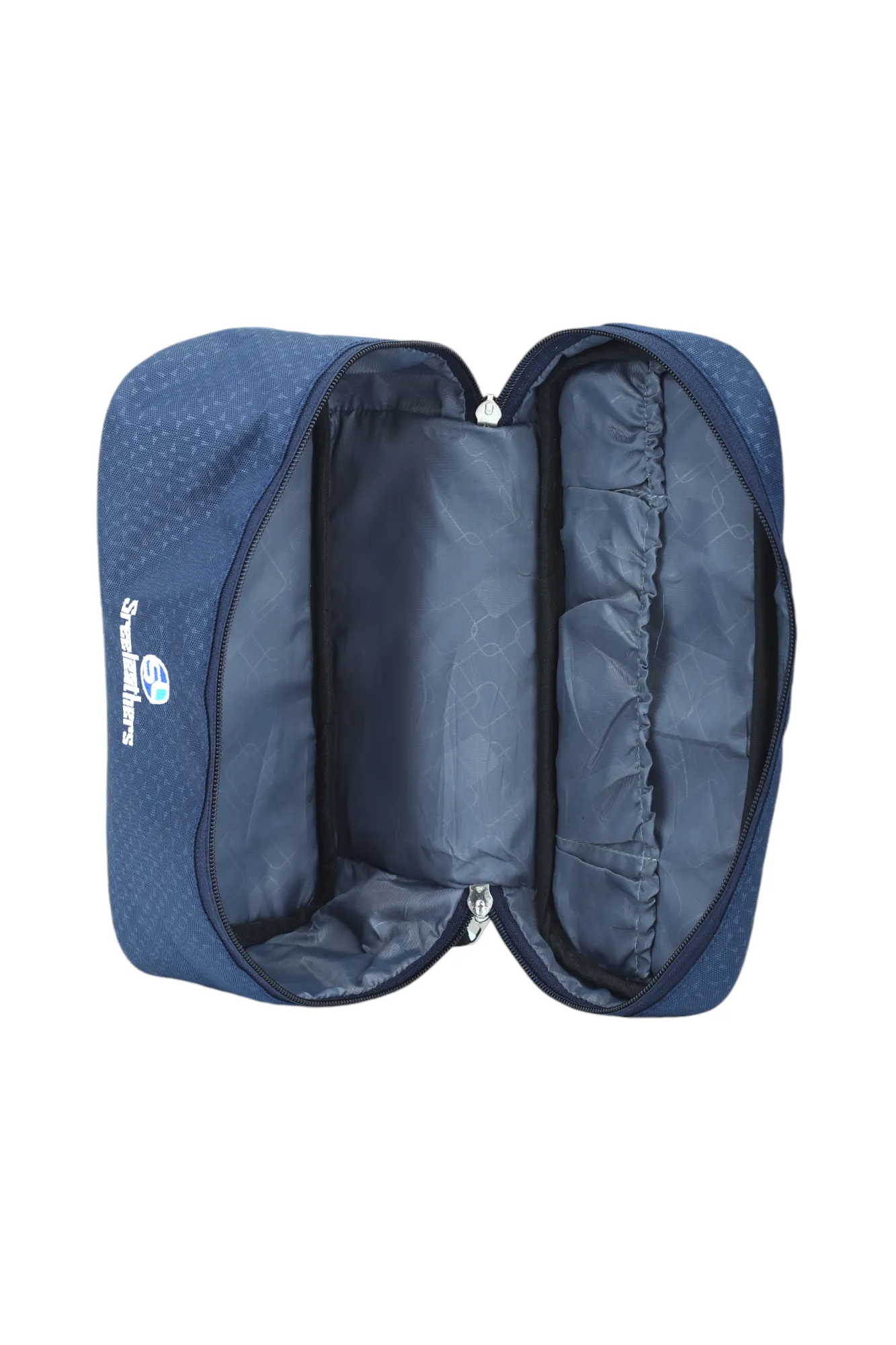 LUNCH BAG 999967