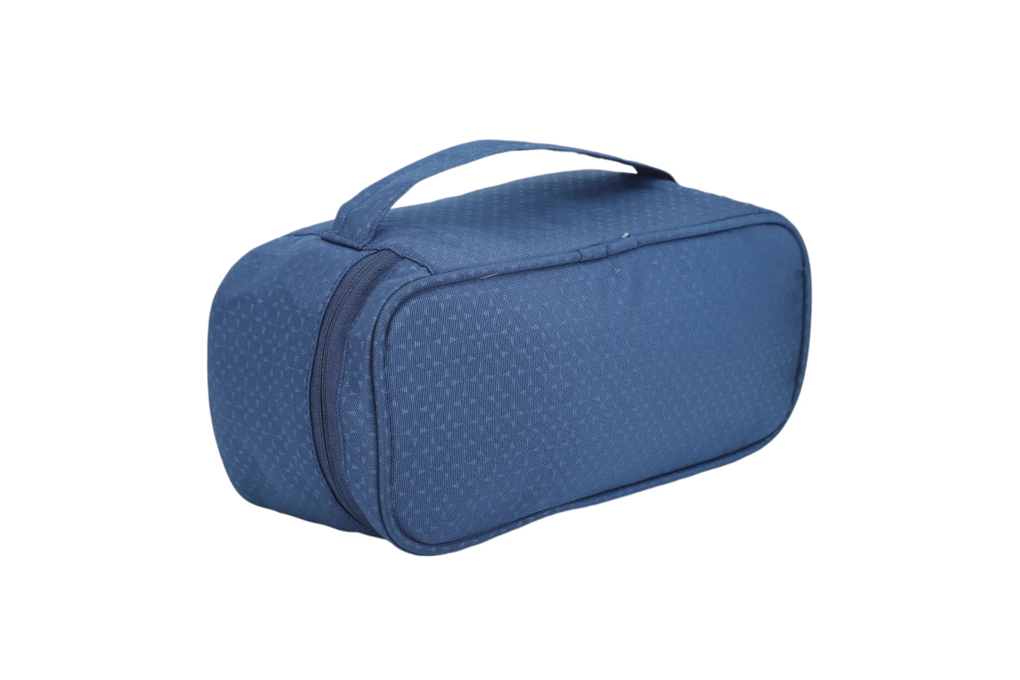 LUNCH BAG 999967