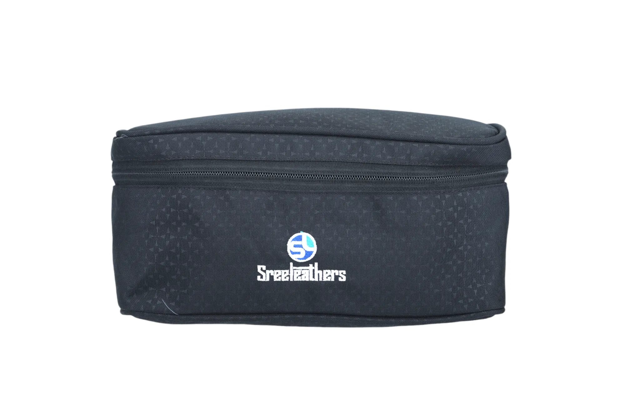 LUNCH BAG 999967