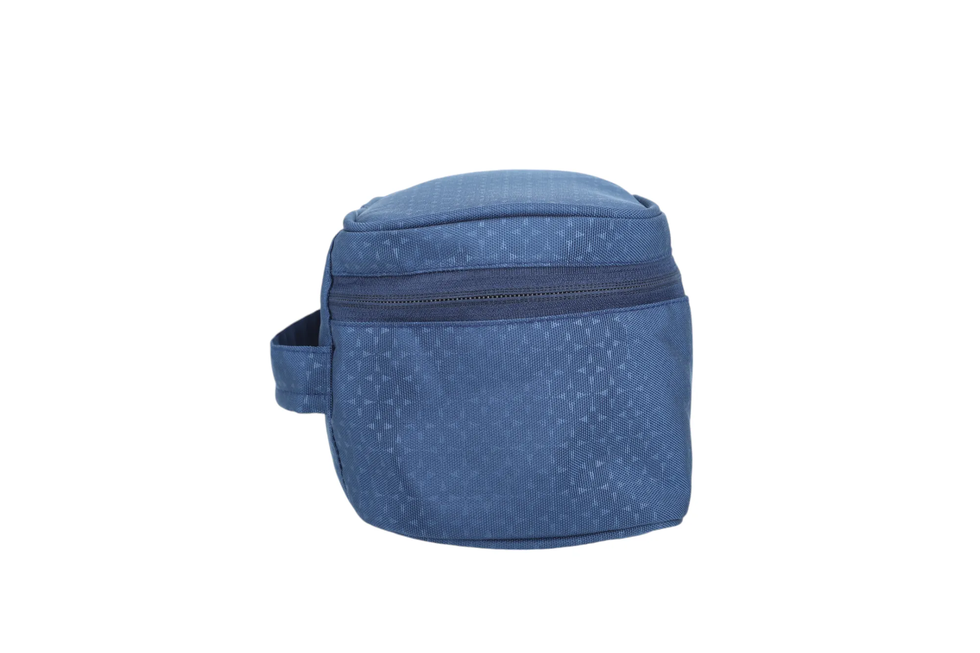 LUNCH BAG 999967