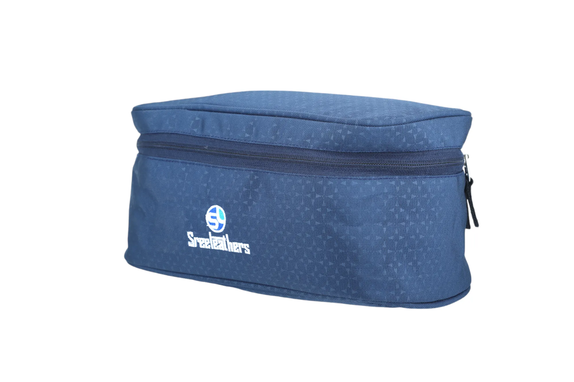 LUNCH BAG 999967
