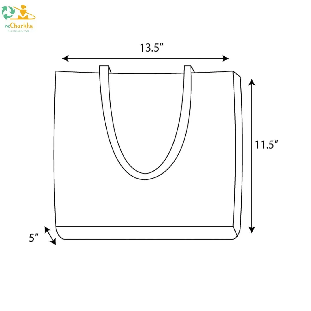 Lunch Bag (LB0424-111)