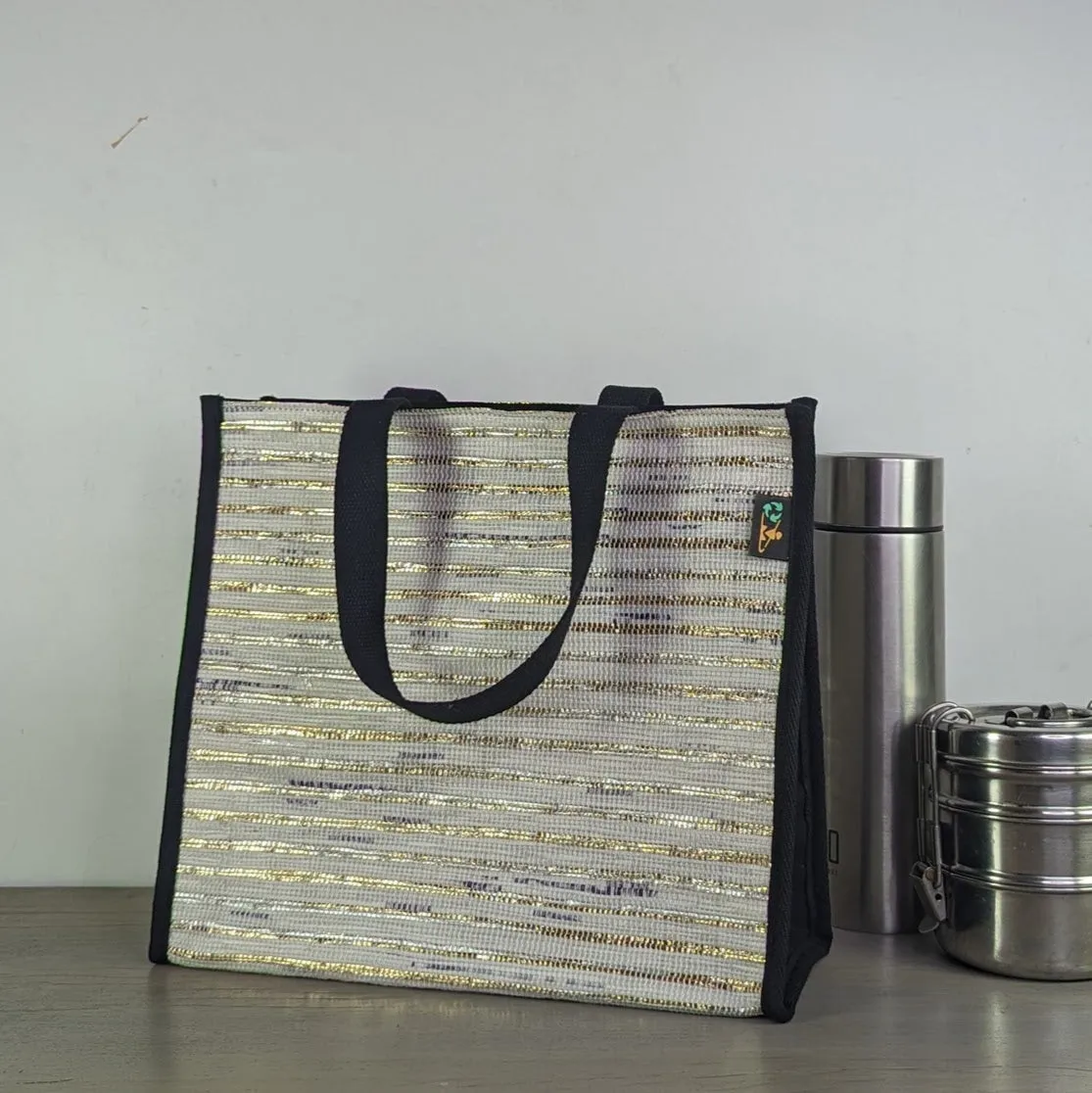 Lunch Bag (LB0424-111)