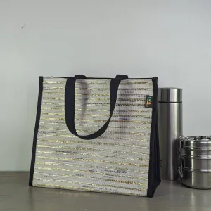 Lunch Bag (LB0424-111)
