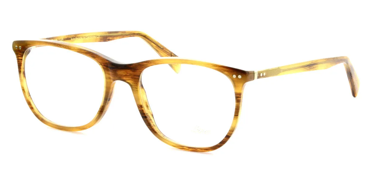 Lunor® A11 450