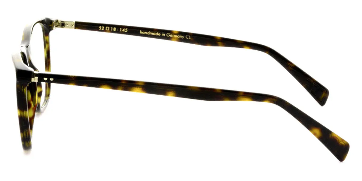 Lunor® A11 450