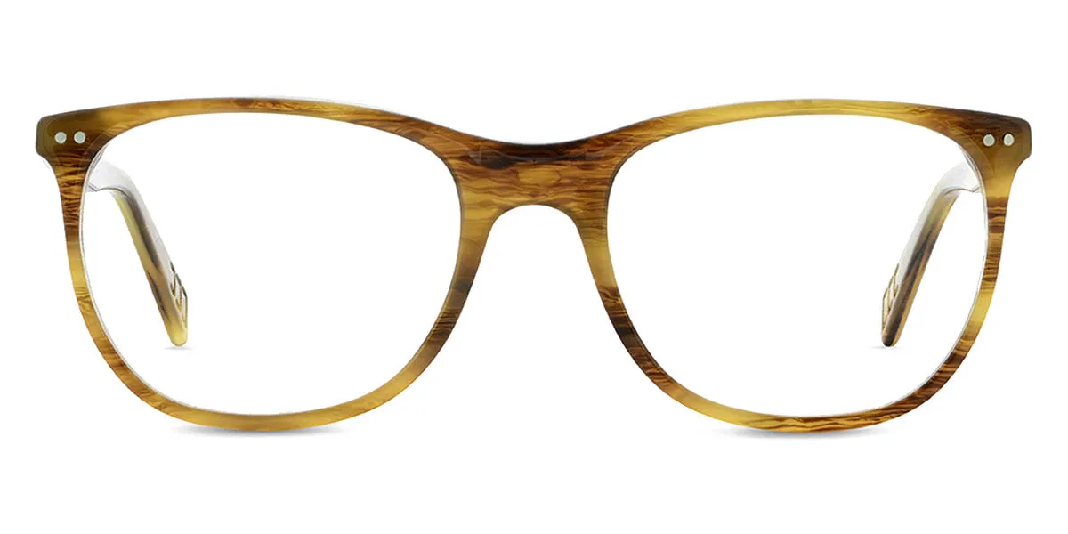 Lunor® A11 450