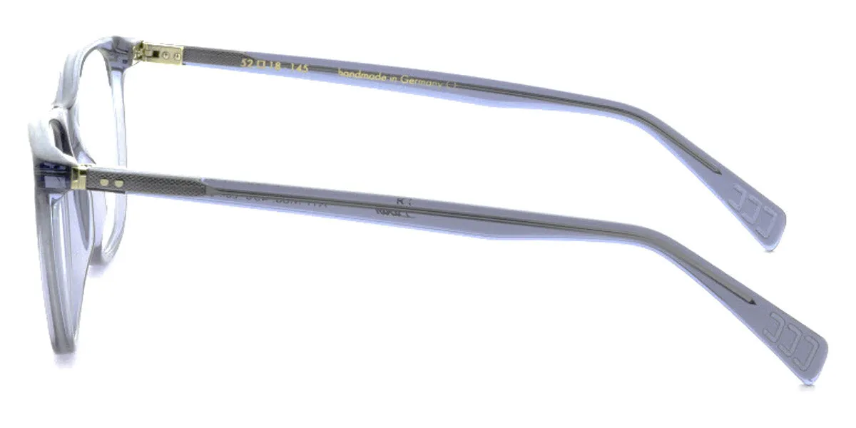 Lunor® A11 450