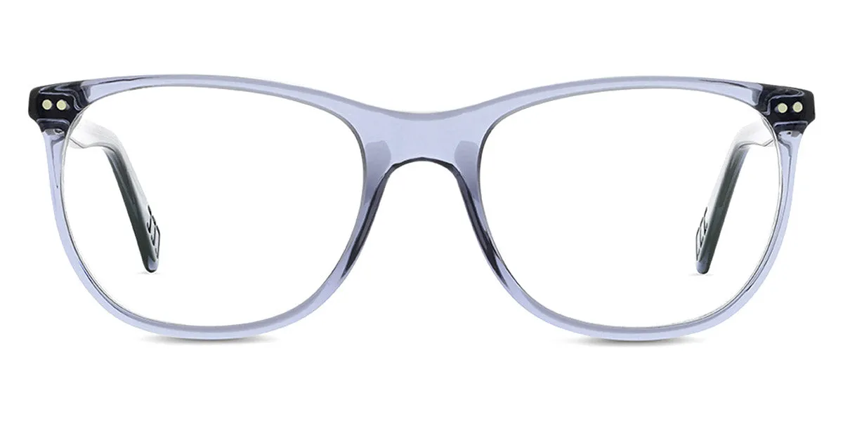 Lunor® A11 450