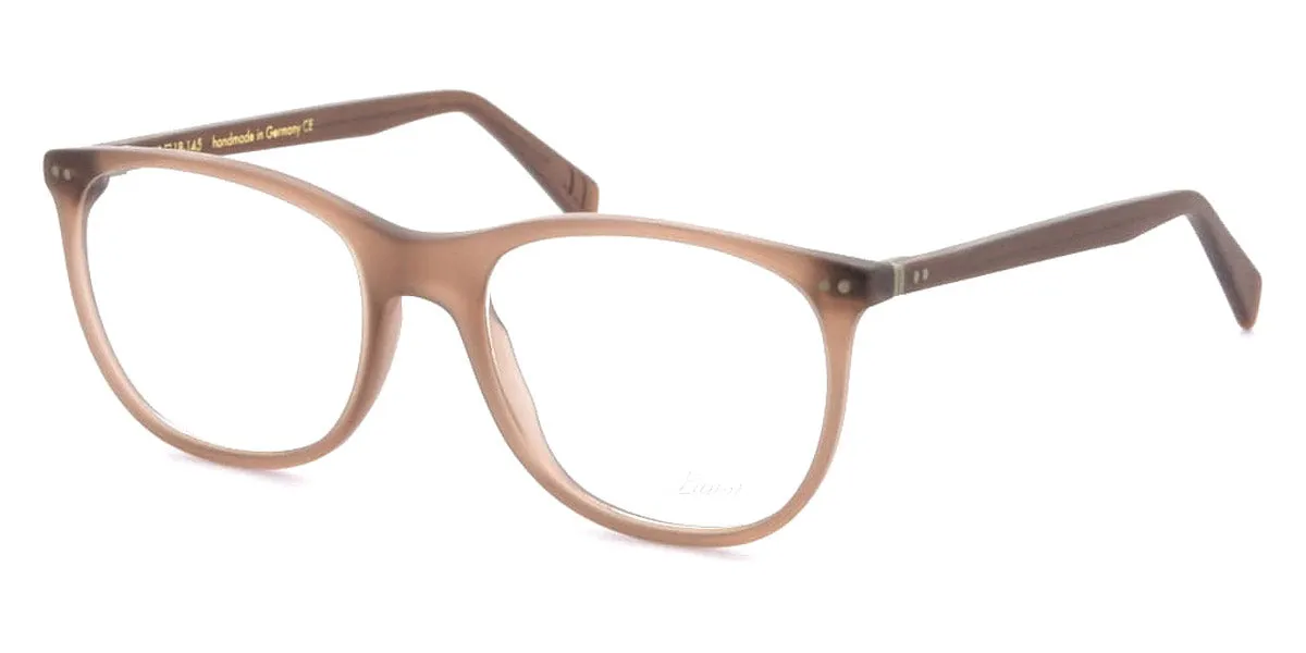 Lunor® A11 450