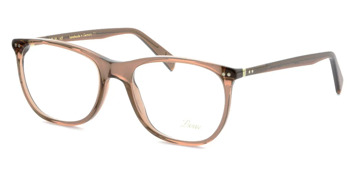 Lunor® A11 450
