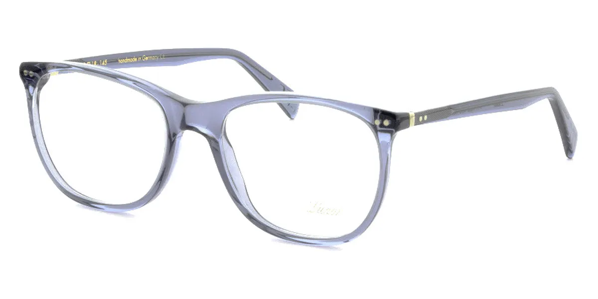 Lunor® A11 450