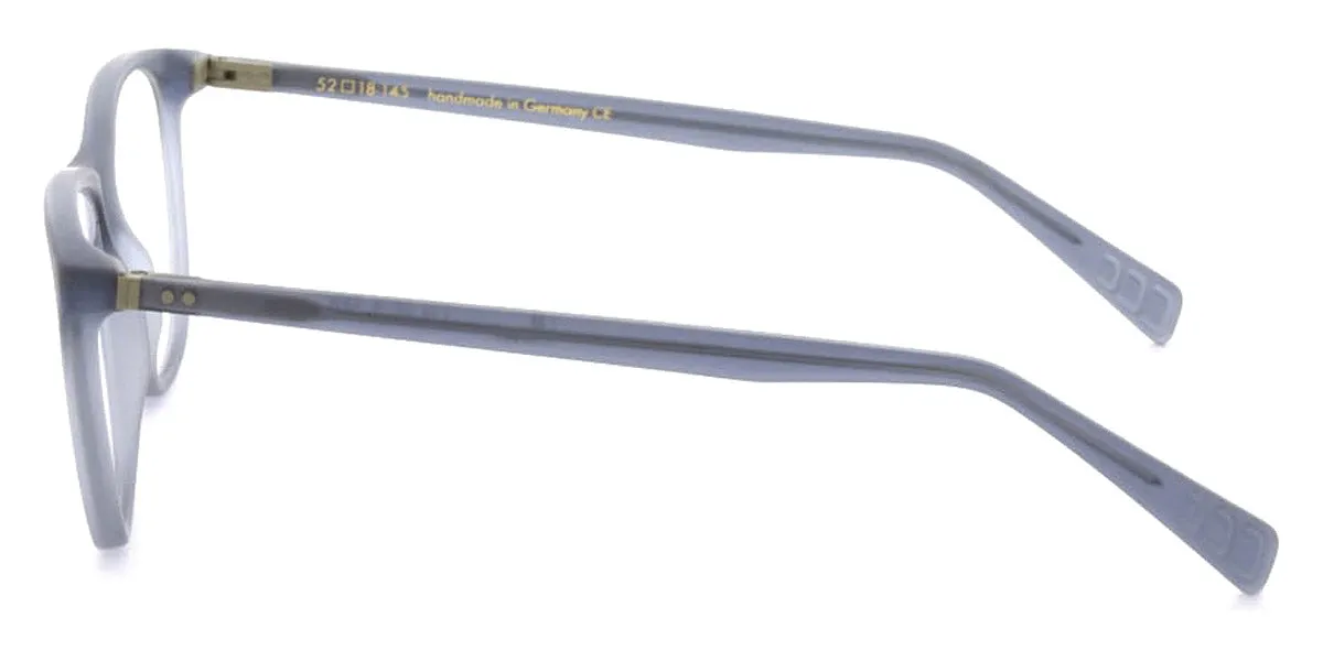 Lunor® A11 450