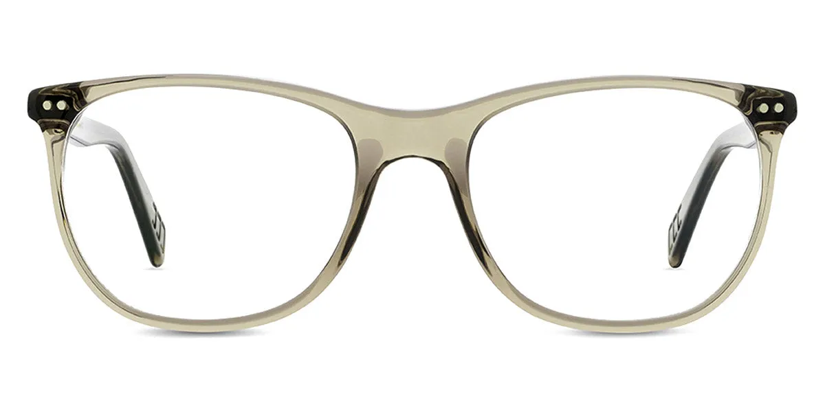 Lunor® A11 450