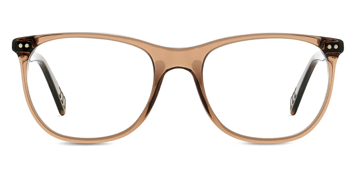 Lunor® A11 450