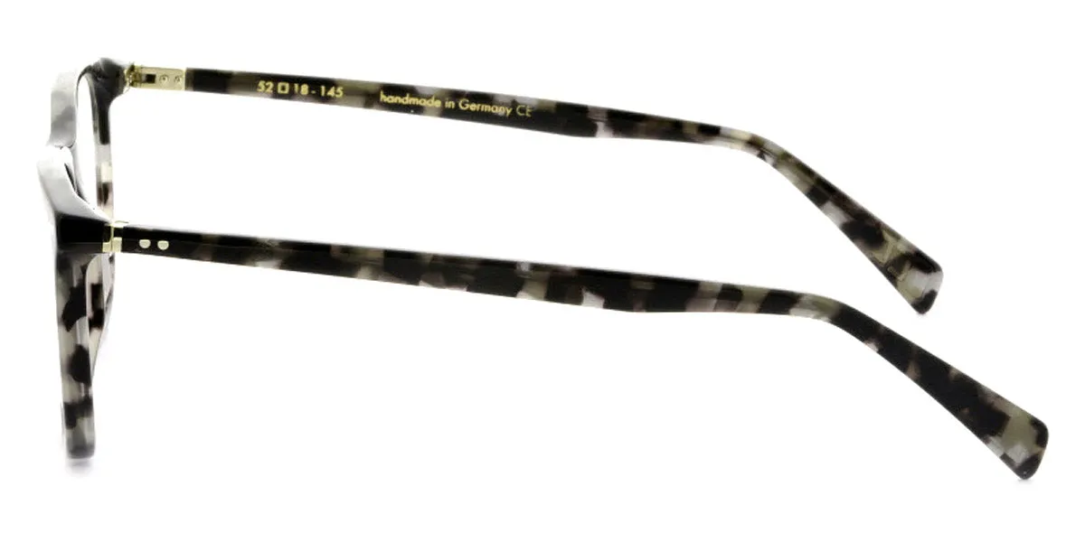 Lunor® A11 450