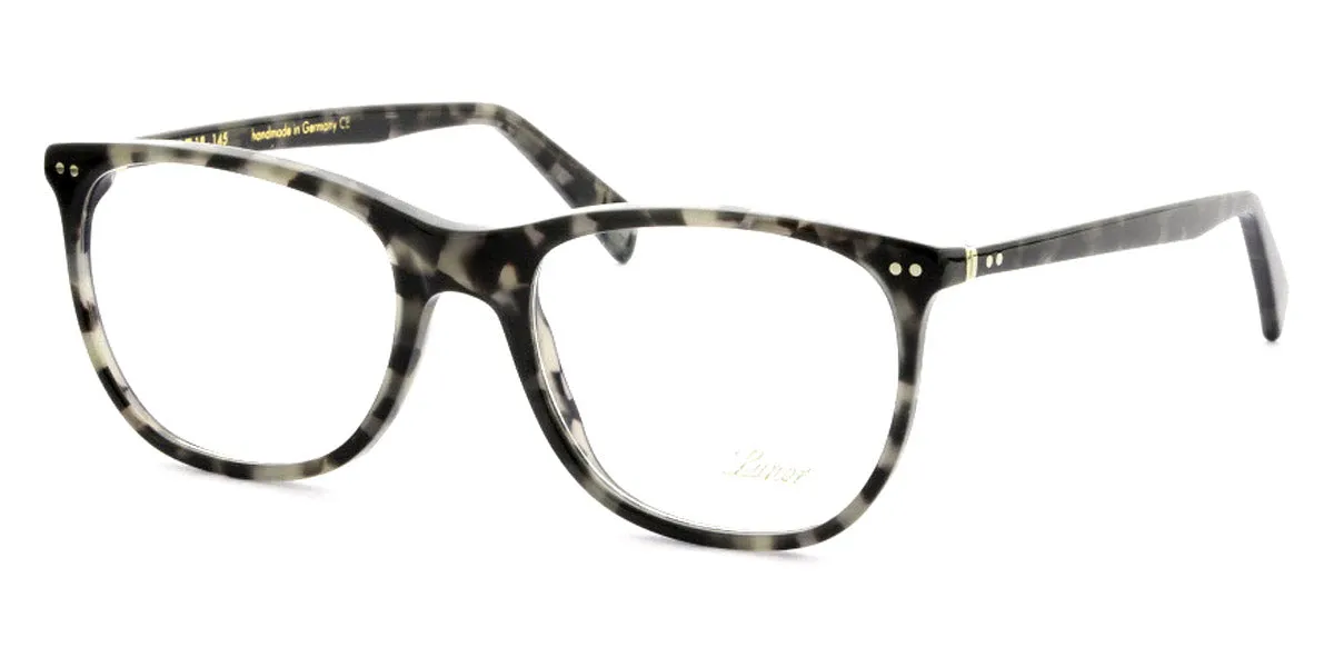 Lunor® A11 450