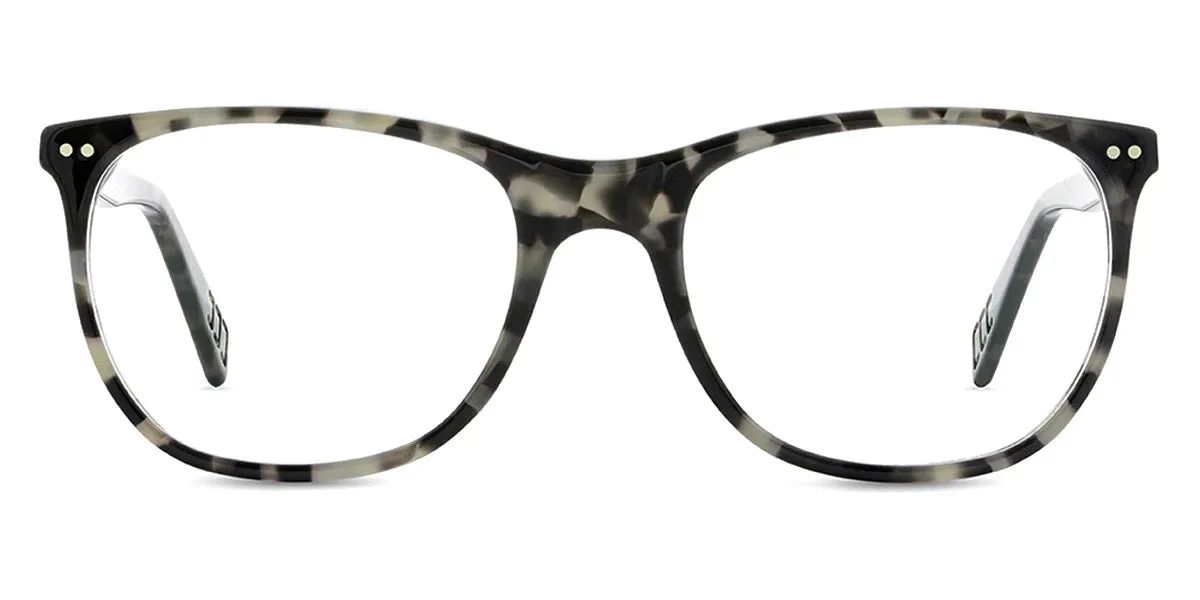 Lunor® A11 450