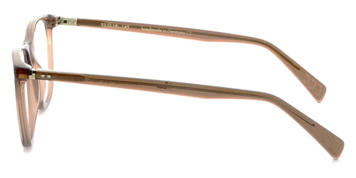 Lunor® A11 450