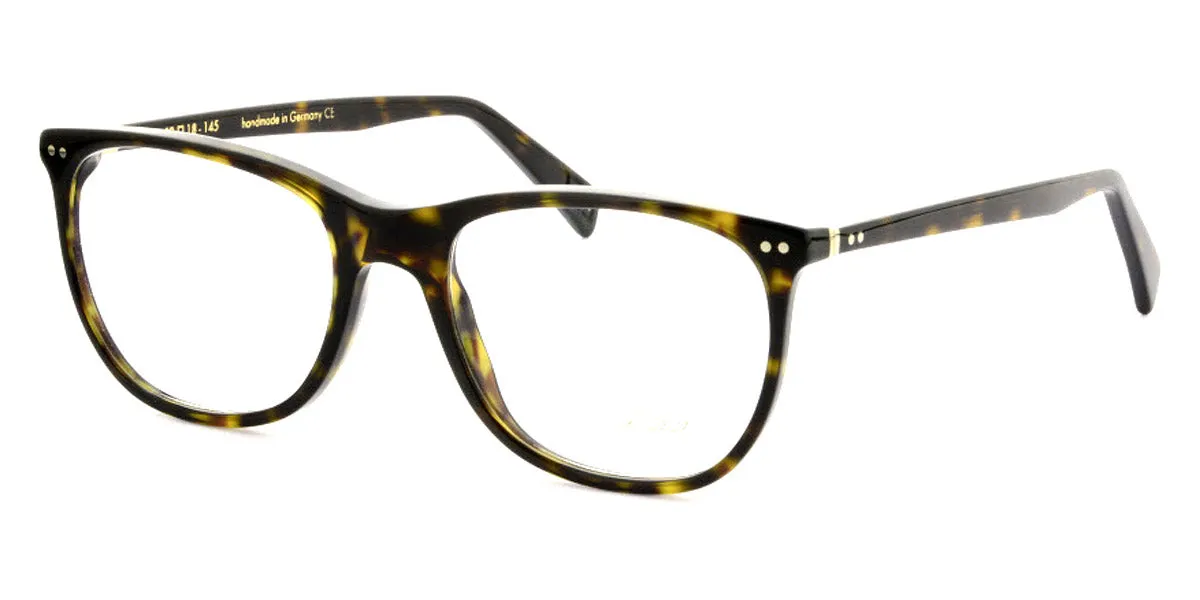 Lunor® A11 450