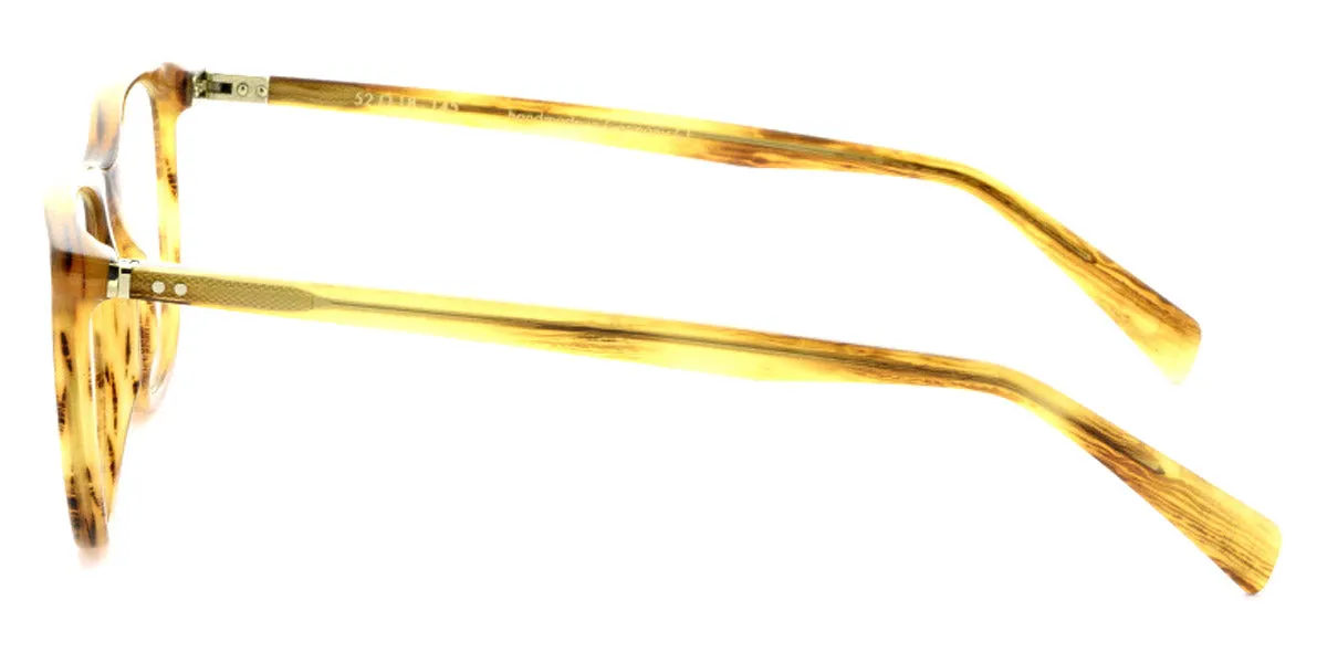 Lunor® A11 450