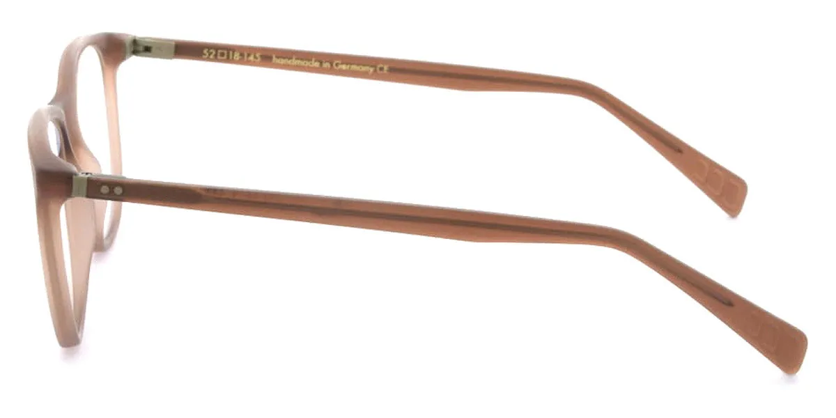 Lunor® A11 450