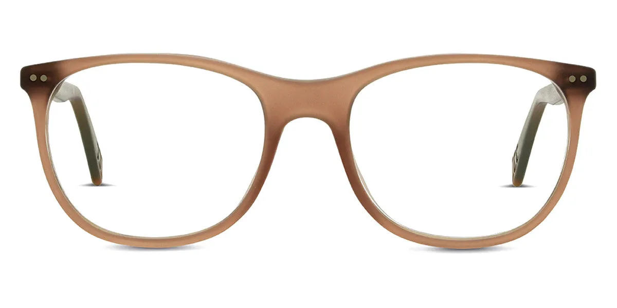 Lunor® A11 450
