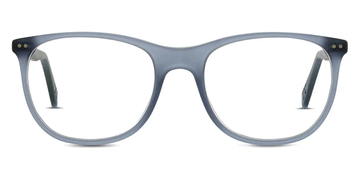 Lunor® A11 450