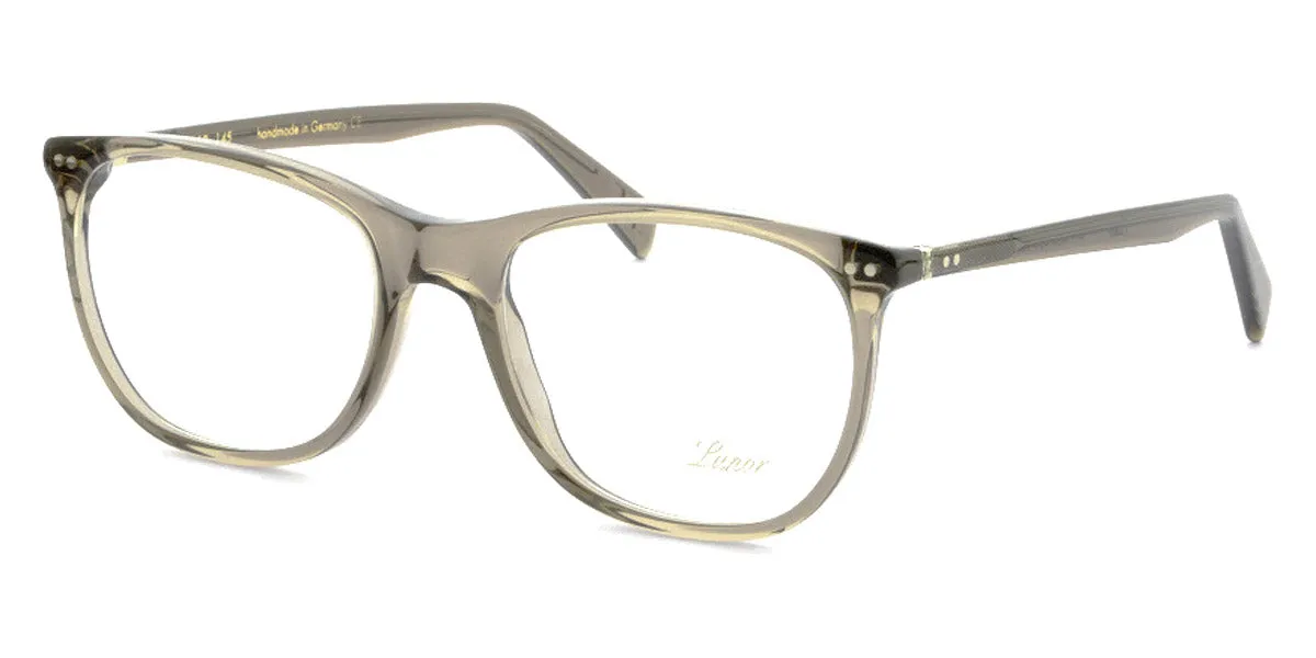 Lunor® A11 450