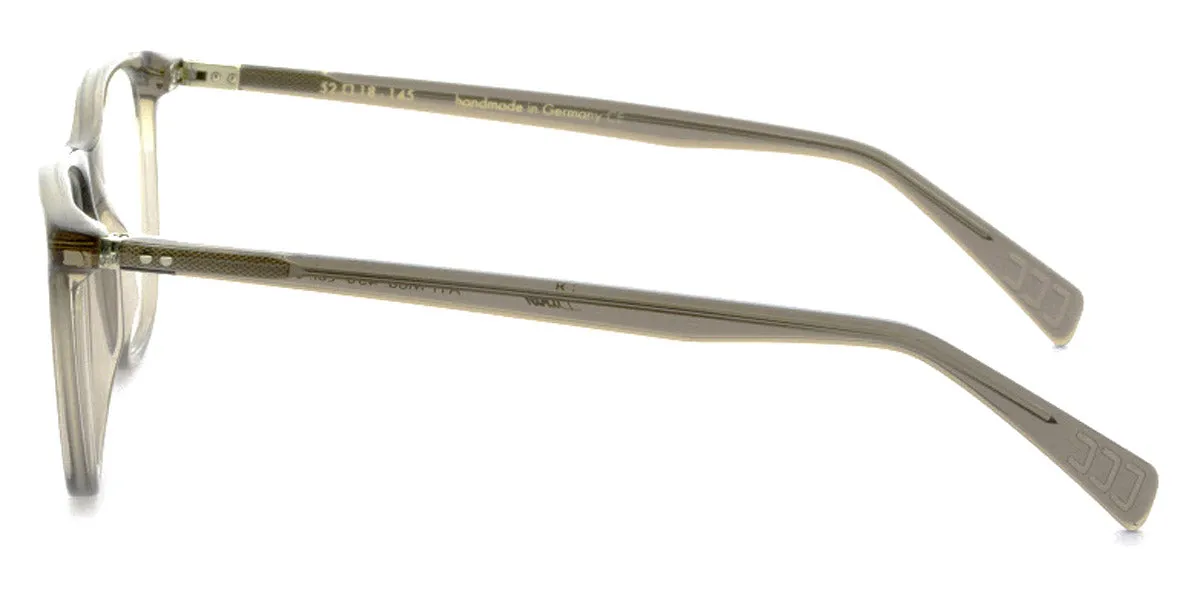 Lunor® A11 450