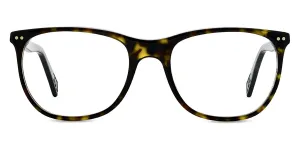 Lunor® A11 450