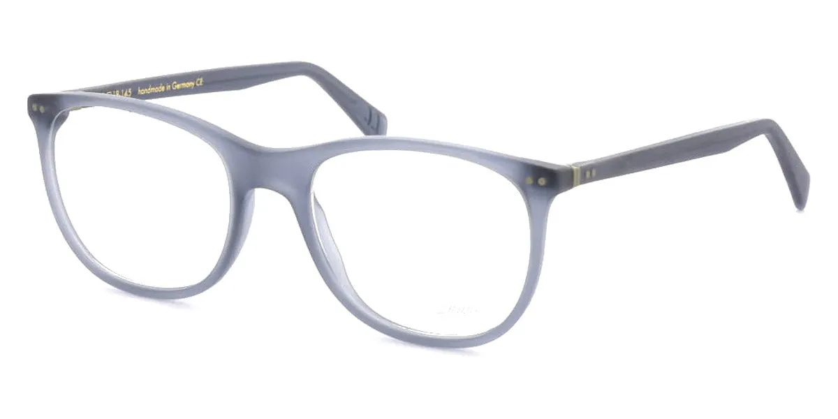 Lunor® A11 450