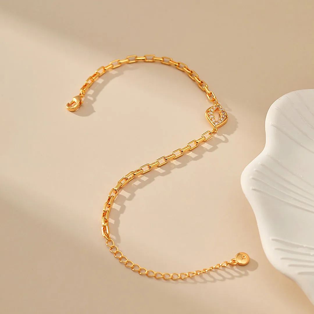 Luxe6428