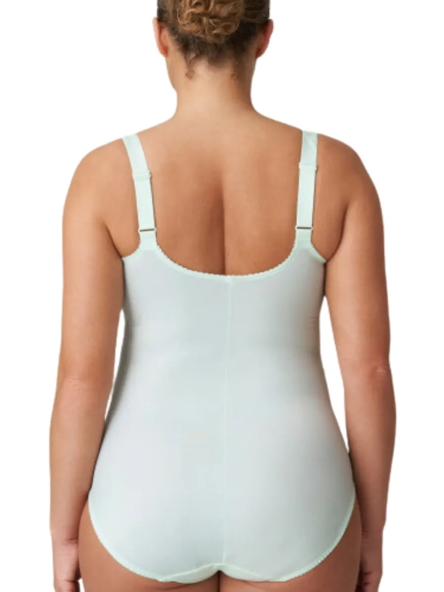 Madison Full Cup Body - Spring Blossom