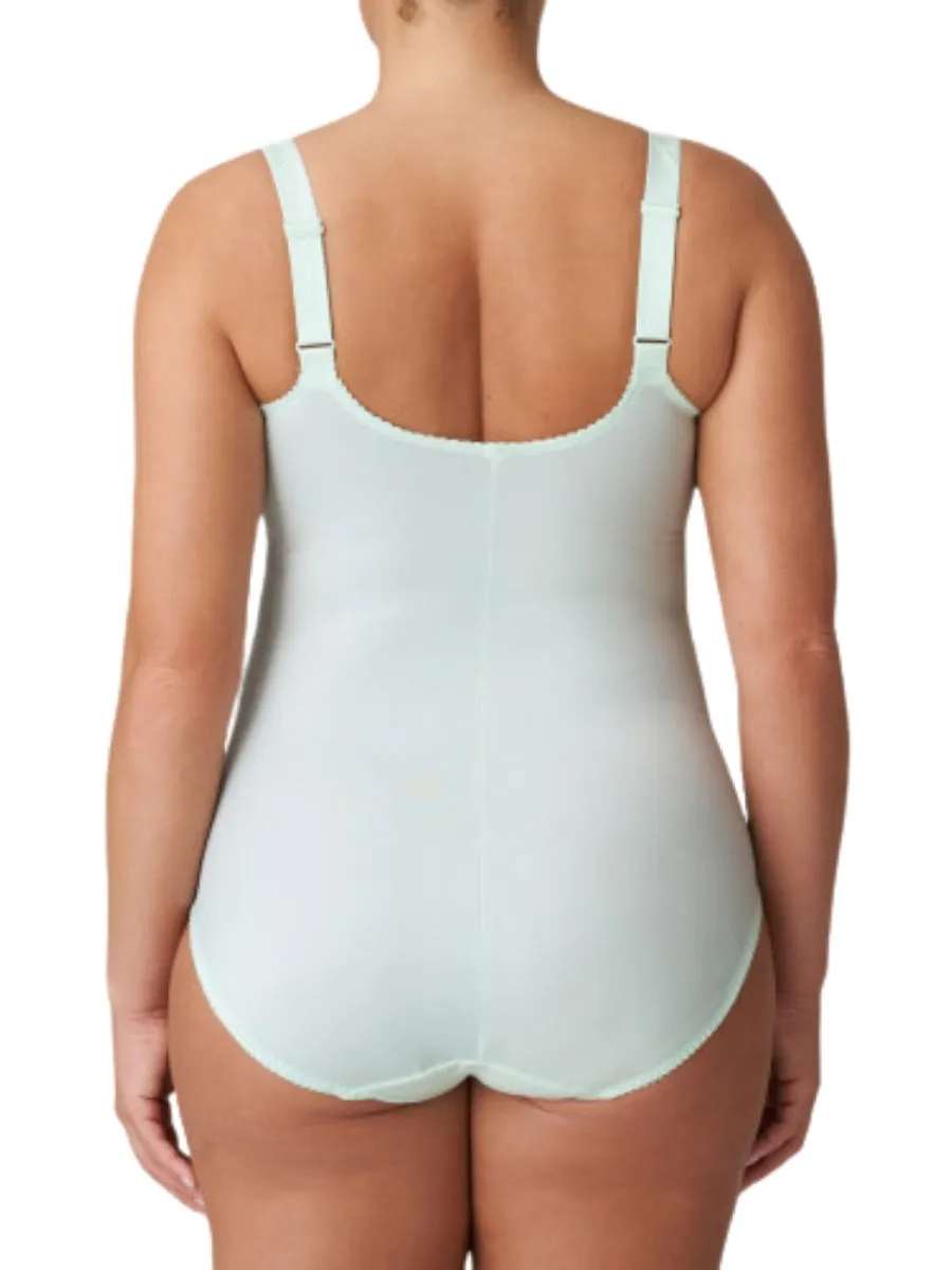 Madison Full Cup Body - Spring Blossom