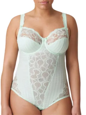 Madison Full Cup Body - Spring Blossom