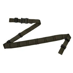 Magpul Ms1 Padded Sling