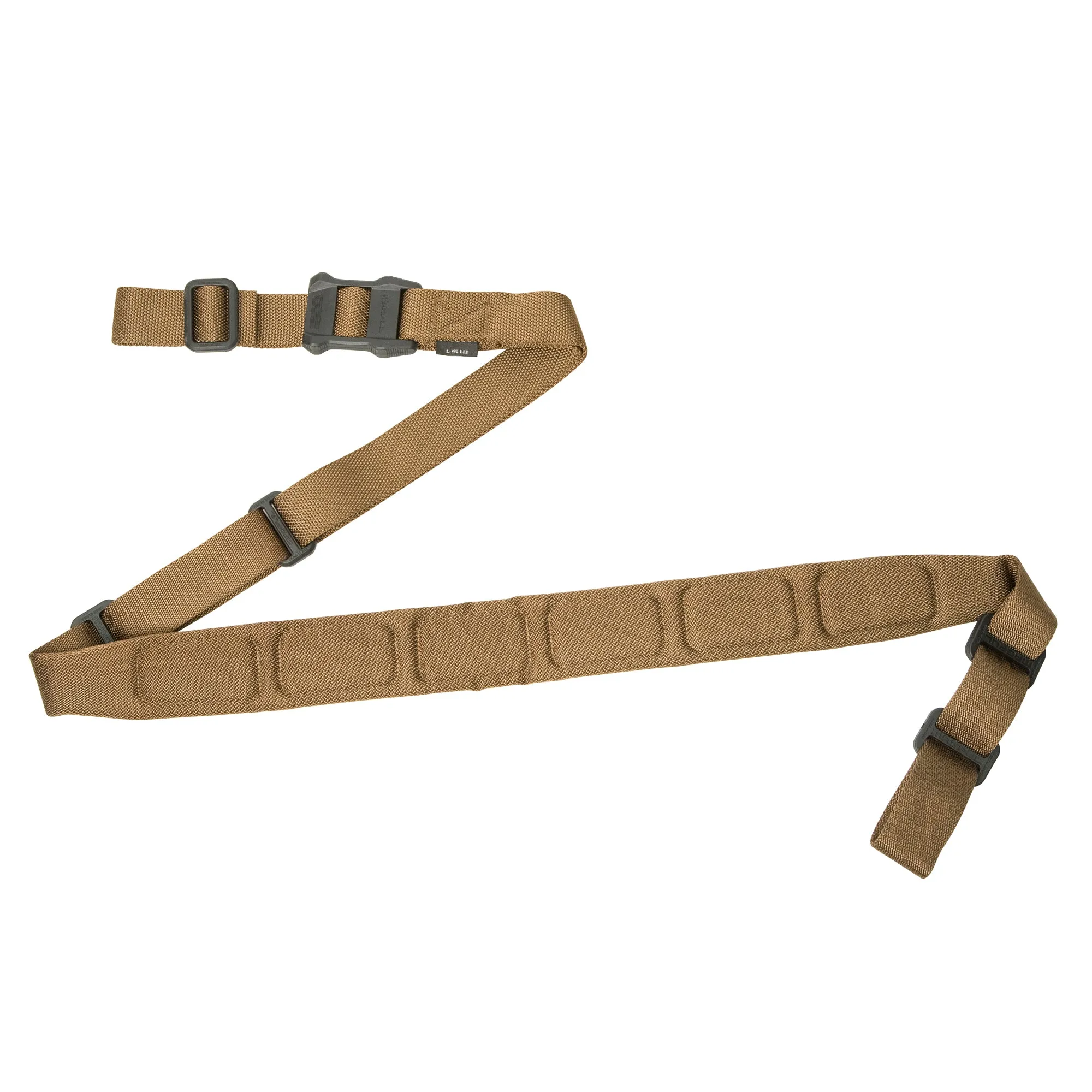 Magpul Ms1 Padded Sling