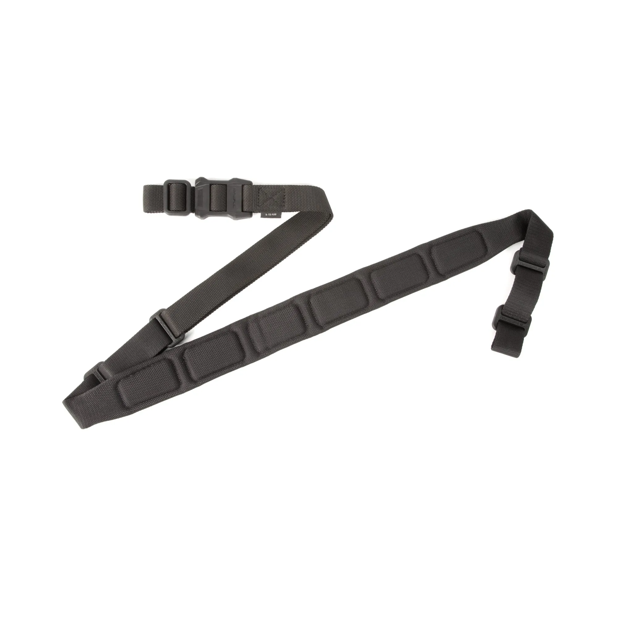 Magpul Ms1 Padded Sling