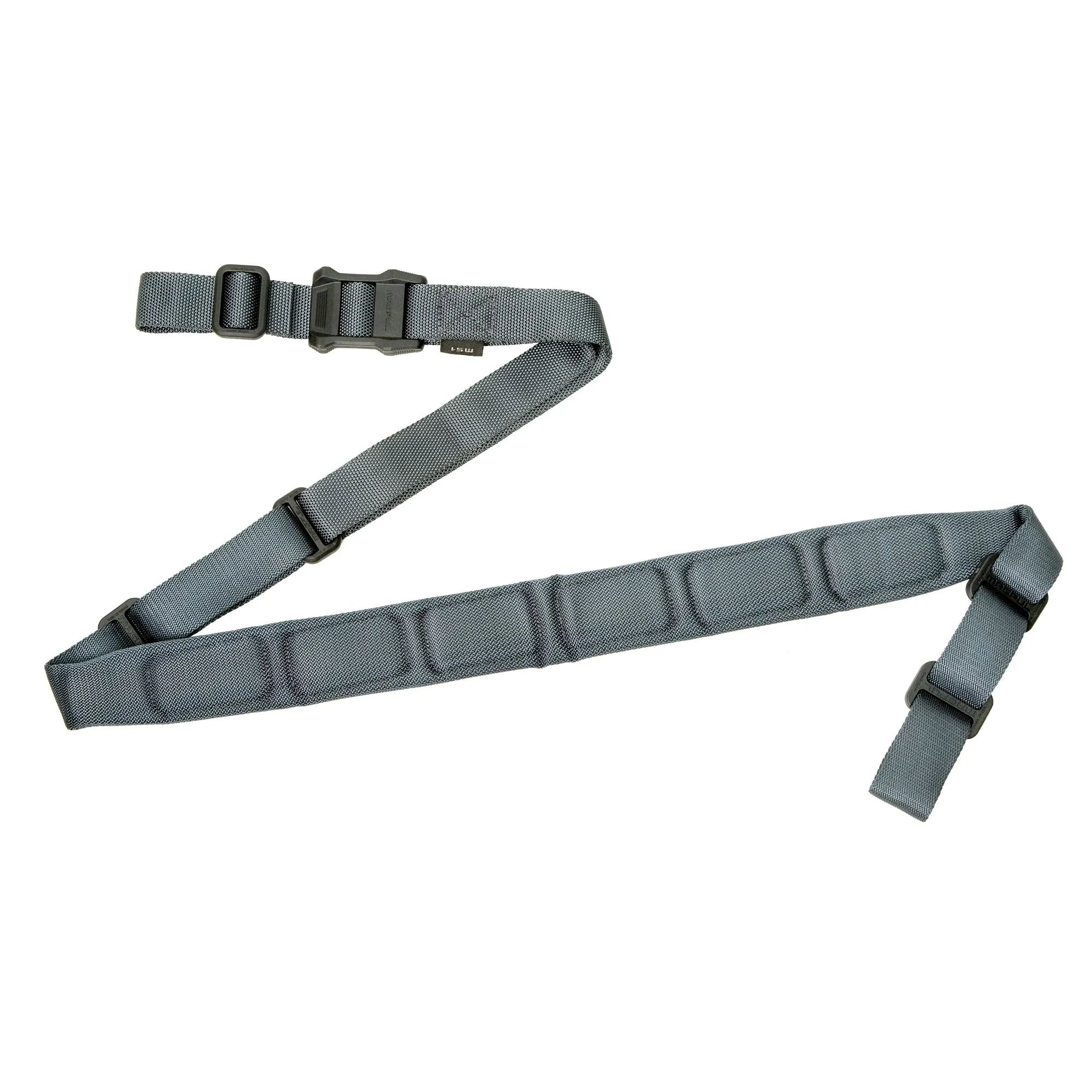 Magpul Ms1 Padded Sling