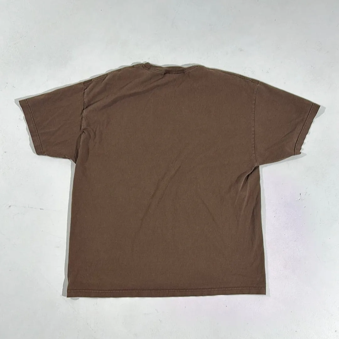 Master of the Cowbell Tee - V141