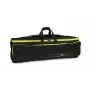 Matrix XXL Storage Bag