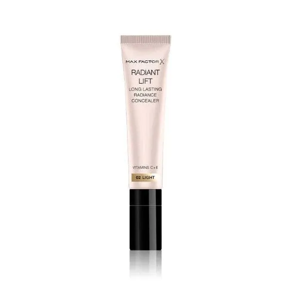 Max Factor - Radiant Lift Concealer