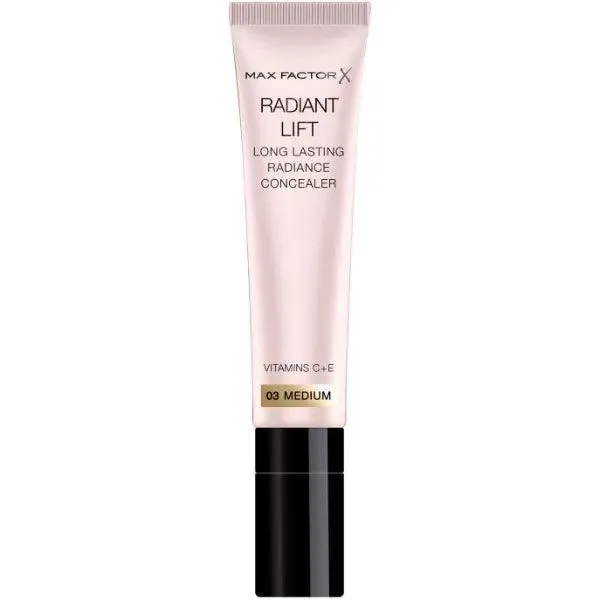 Max Factor - Radiant Lift Concealer