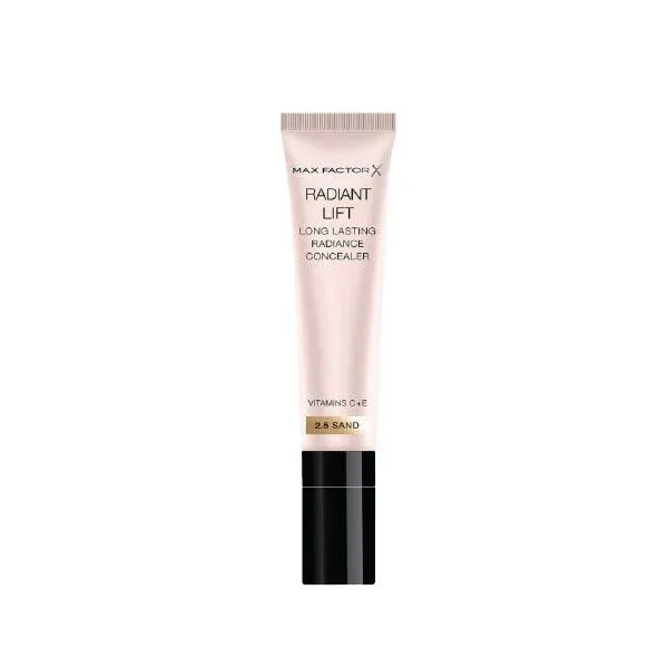 Max Factor - Radiant Lift Concealer