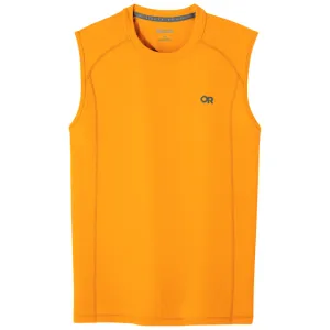Mens Echo Tank
