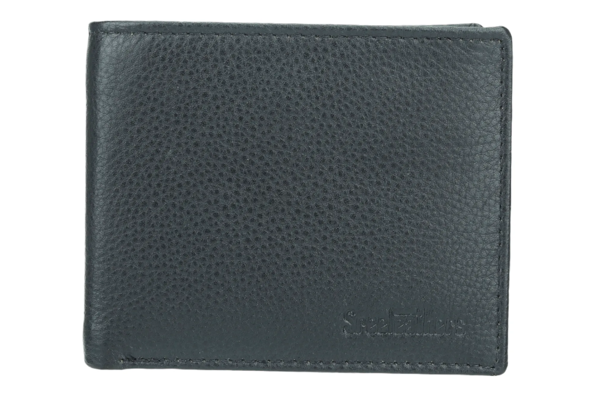 MENS LEATHER WALLET 95411